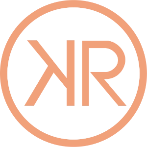 Selfcare-Solutions-Kathrin-Rietbrock-Natur-und-Frauenheilkunde Favicon grapfruit 01