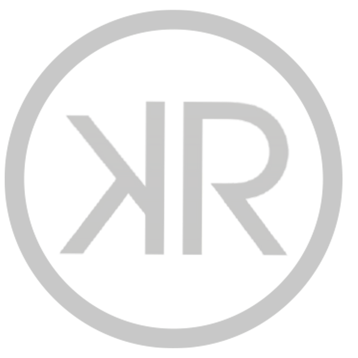 Selfcare Solutions by Kathrin Rietbrock- Praxis für Natur- & Frauenheilkunde und Coaching logo