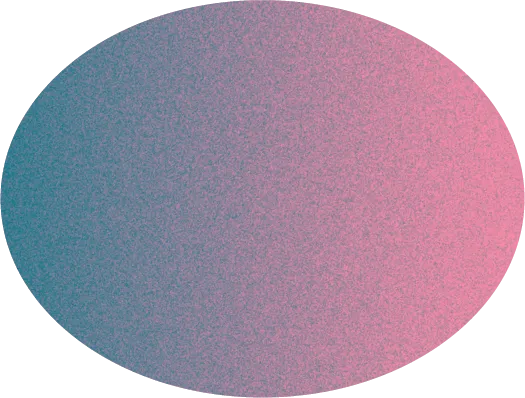 Selfcare Solutions by Kathrin Rietbrock- Praxis für Natur- & Frauenheilkunde und Coaching-Blob