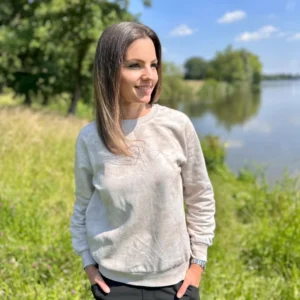 Selfcare Solutions by Kathrin Rietbrock- Praxis für Natur- & Frauenheilkunde und Coaching