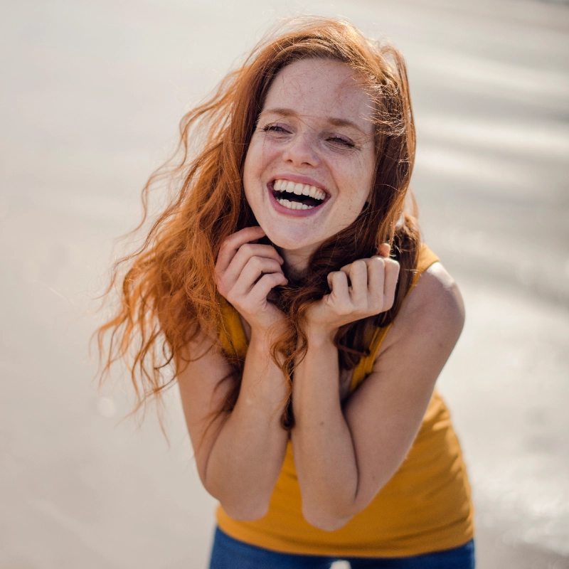 Selfcare Solutions by Kathrin Rietbrock- Praxis für Natur- & Frauenheilkunde und Coaching- Wohlfühlen im eigenen Körper Coaching