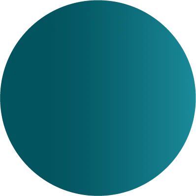 Selfcare Solutions by Kathrin Rietbrock- Praxis für Natur- & Frauenheilkunde und Coaching-Blob