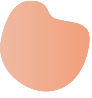 Selfcare Solutions by Kathrin Rietbrock- Praxis für Natur- & Frauenheilkunde und Coaching-Blob