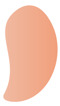 Selfcare Solutions by Kathrin Rietbrock- Praxis für Natur- & Frauenheilkunde und Coaching-Blob