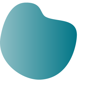 Selfcare Solutions by Kathrin Rietbrock- Praxis für Natur- & Frauenheilkunde und Coaching-Blob
