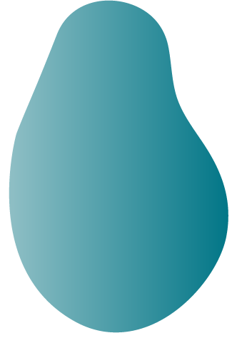 Selfcare Solutions by Kathrin Rietbrock- Praxis für Natur- & Frauenheilkunde und Coaching-Blob