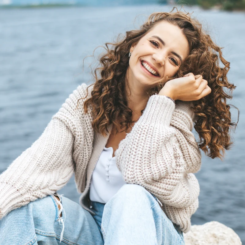 Selfcare Solutions by Kathrin Rietbrock- Coaching Ganzheitliche Frauengesundheit
