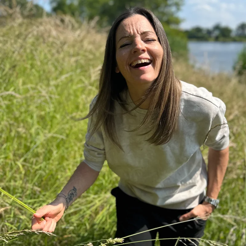 Selfcare Solutions by Kathrin Rietbrock- Praxis für Natur- & Frauenheilkunde und Coaching