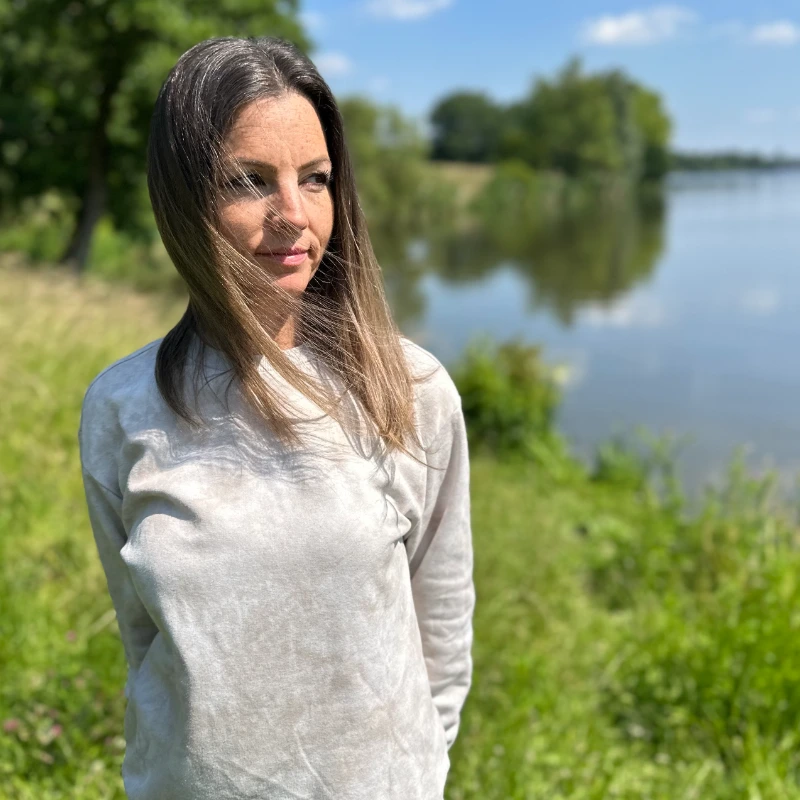 Selfcare Solutions by Kathrin Rietbrock- Praxis für Natur- & Frauenheilkunde und Coaching