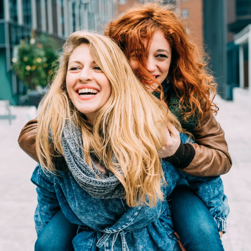 Selfcare Solutions by Kathrin Rietbrock- Ernährungs- und Mindset-Coaching für Frauen und Mütter