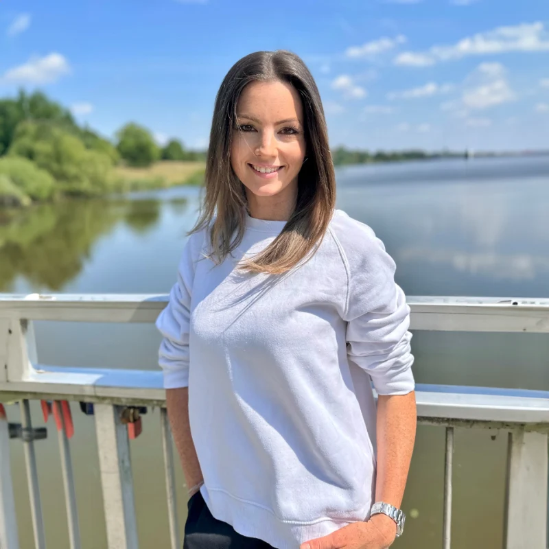 Selfcare Solutions by Kathrin Rietbrock- Praxis für Natur- & Frauenheilkunde und Coaching