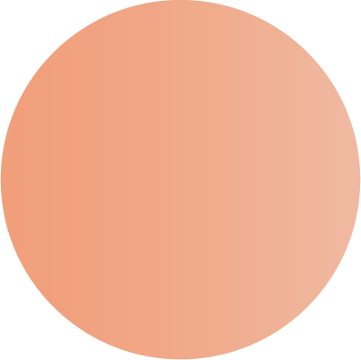 Selfcare Solutions by Kathrin Rietbrock- Praxis für Natur- & Frauenheilkunde und Coaching-Blob