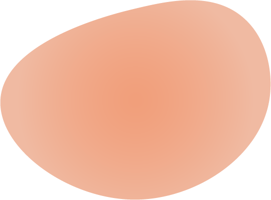 Selfcare Solutions by Kathrin Rietbrock- Praxis für Natur- & Frauenheilkunde und Coaching-Blob