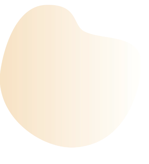 Selfcare Solutions by Kathrin Rietbrock- Praxis für Natur- & Frauenheilkunde und Coaching-Blob