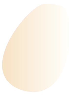 Selfcare Solutions by Kathrin Rietbrock- Praxis für Natur- & Frauenheilkunde und Coaching-Blob