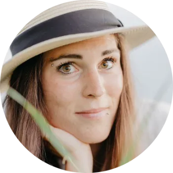 Selfcare Solutions by Kathrin Rietbrock- Praxis für Natur- & Frauenheilkunde und Coaching-