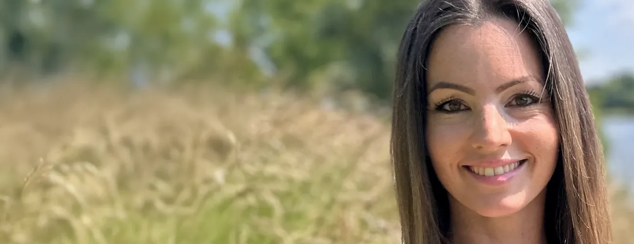 Selfcare-Solutions-by-Kathrin-Rietbrock-Natur-und-Frauenheilkunde-Blog Artikel Ganzheitliche Frauenheilkunde - Dein Weg zu Balance und Gesundheit