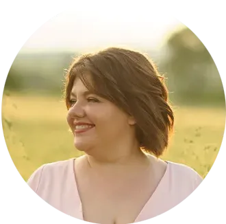 Selfcare-Solutions-Kathrin-Rietbrock-Natur-und-Frauenheilkunde