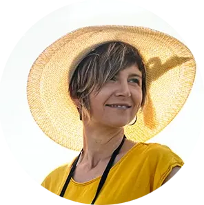Selfcare-Solutions-Kathrin-Rietbrock-Natur-und-Frauenheilkunde