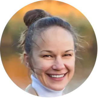 Selfcare-Solutions-Kathrin-Rietbrock-Natur-und-Frauenheilkunde