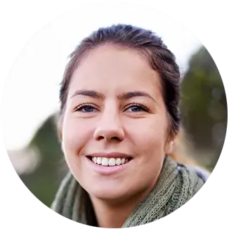Selfcare-Solutions-Kathrin-Rietbrock-Natur-und-Frauenheilkunde