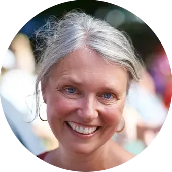 Selfcare-Solutions-Kathrin-Rietbrock-Natur-und-Frauenheilkunde